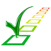 Logo Energy2080