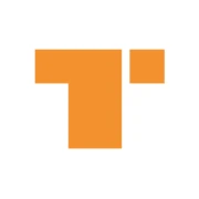 Logo TRANSIL