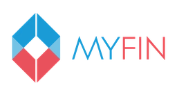 Logo MYFIN IMMO