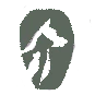 Logo BREVAN