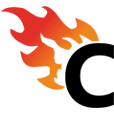 Logo Clubmot