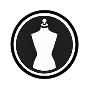 Logo THE FASHION SOCIETY