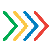 Logo EUMEDICA