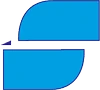 Logo ELECTRO STEVENS