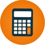 Logo AM COMPTA-FISC