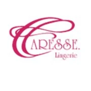 Logo LINGERIE CARESSE