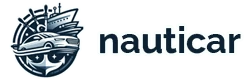 Logo KAFTAN DU NORD