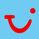 Logo TRAVEL4YOU