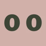 Logo Optiek Goovaerts
