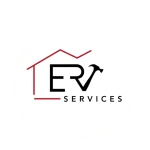 Logo ERV Services