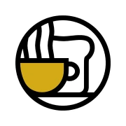 Logo CATRO