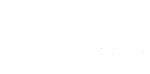 Logo RGW IT SERVICES
