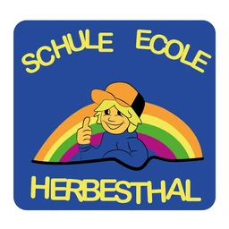 Logo Elternrat der Gemeindeschule Herbesthal