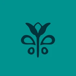 Logo Reflejo