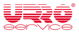 Logo Urro