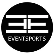 Logo EventSports