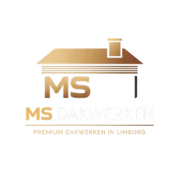 Logo MS Dakwerken