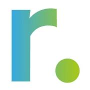 Logo R-ENERGY