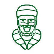 Logo APOTHEEK DE GAPER
