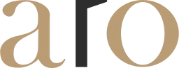 Logo ARO