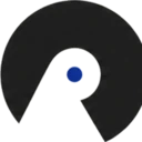Logo APERTURA