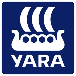 Logo Yara 2