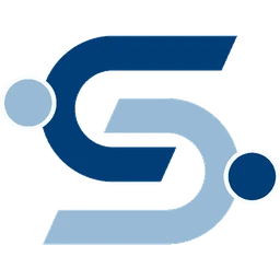 Logo SECOGES