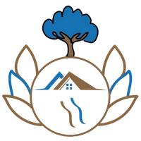 Logo HM TUINAANLEG