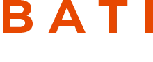 Logo Bati Rivers