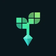 Logo EXSEED