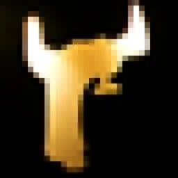 Logo De Caron