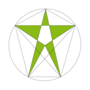 Logo SA RBL-REI