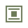 Logo Labo Betex