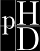 Logo HOTEL DE WARZEE