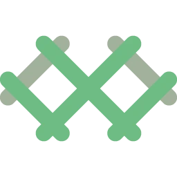 Logo WEAVE