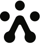 Logo USG Professionals