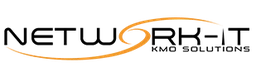 Logo Network-IT