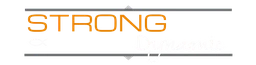 Logo Strong Dynamic