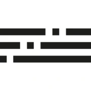Logo FLOOAT