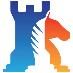 Logo CHECKMATE