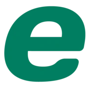 Logo ERKA