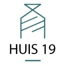Logo Huis 19