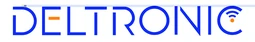 Logo DELTRONIC