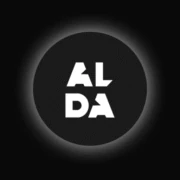 Logo ALDA PROJECTS