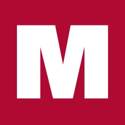 Logo MANAG