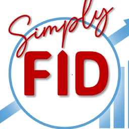 Logo SIMPLYFID