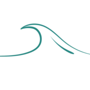 Logo DE WELVAARTKAPOEN