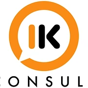 Logo IK CONSULT