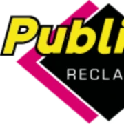 Logo PUBLIMO