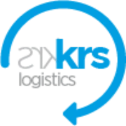 Logo KRS Logistics